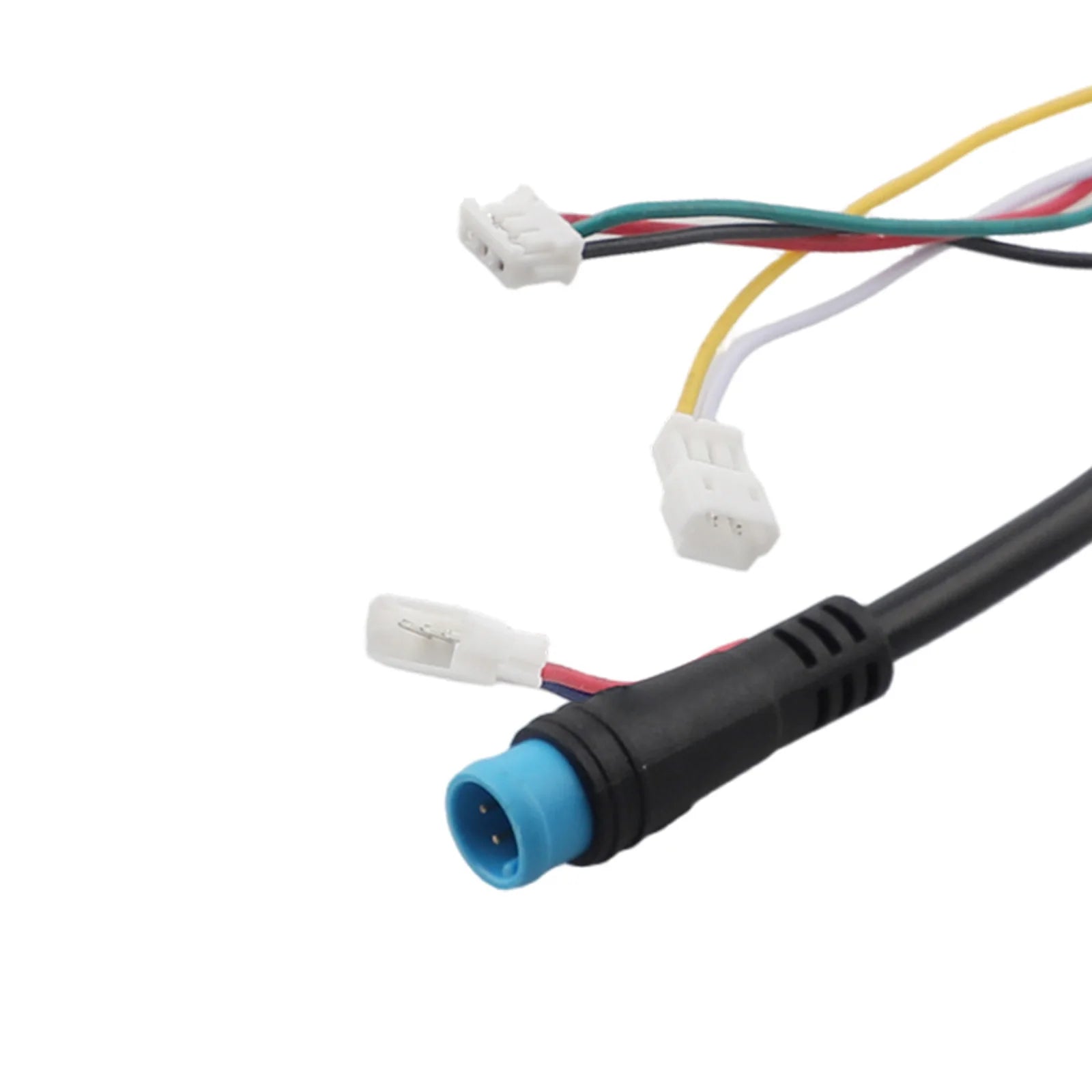 Electric Scooter Dashboard Display Circuit Board for M365/Pro/Pro2/MI3pro Ensures Long Lasting Performance and Reliability Oasis Select
