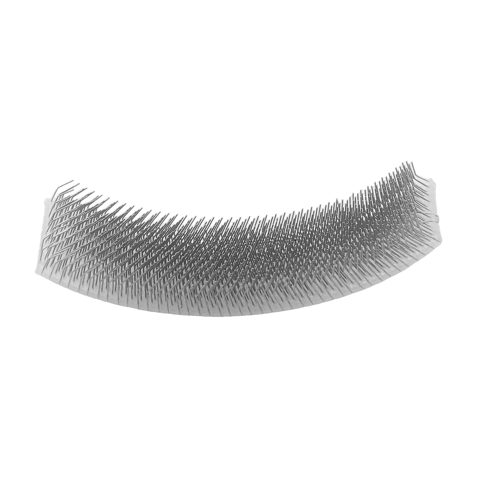 5/10pcs 15/22mm Electric Drill Pipe Cleaner Replacement Sheets Copper Pipe Cleaner For Drill Plumbing Cleaning Brush Oasis Select
