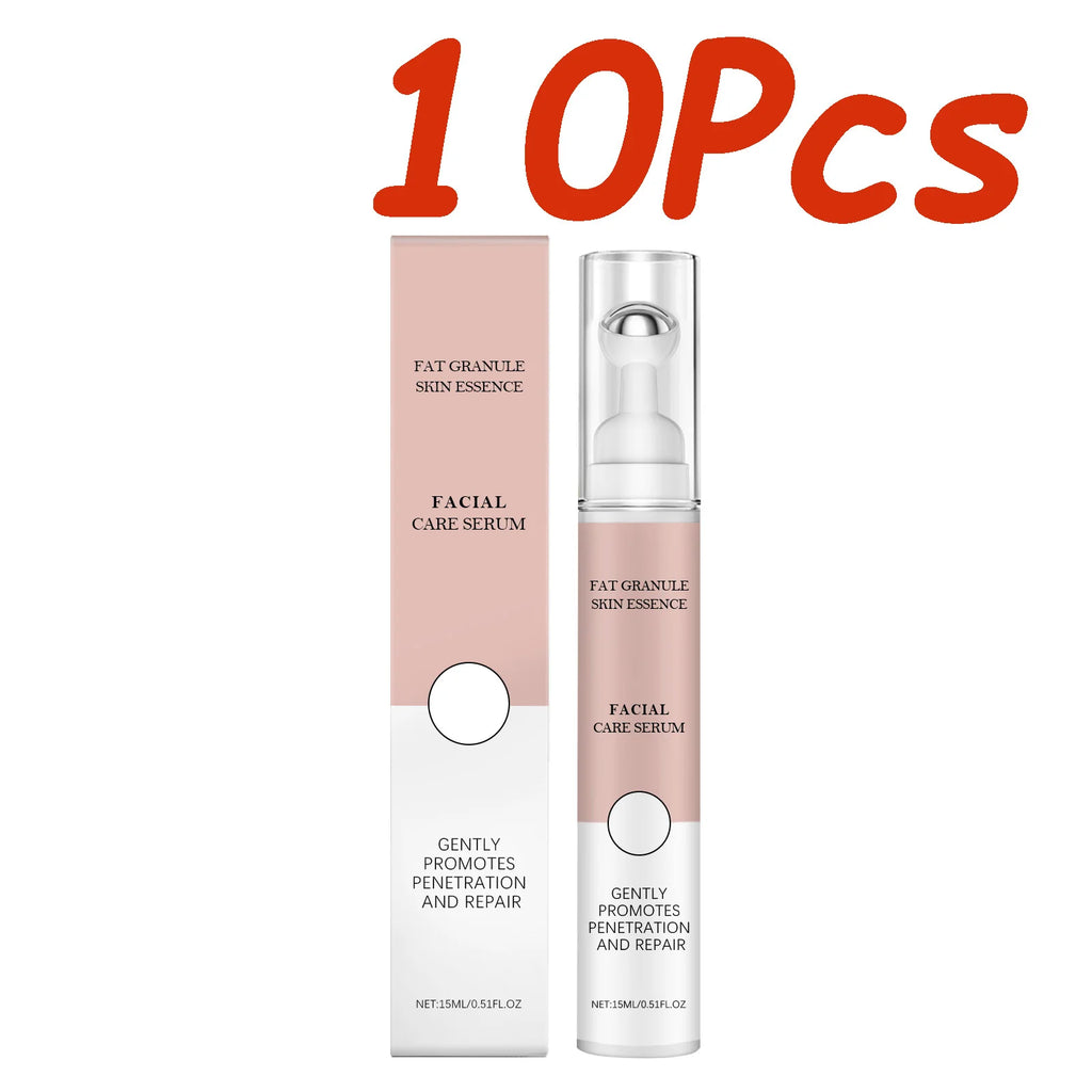 Hoygi Pore Cleansing Roll-On Serum – Blackhead & Oil Control Pore Cleansing Serum Oasis Select 10 x 15ml Boxed