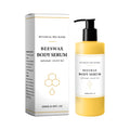 Bee Firming Body Oil – Hydrating, Lifting & Glowing Skin Firming Body Oil Oasis Select 250ml boxed