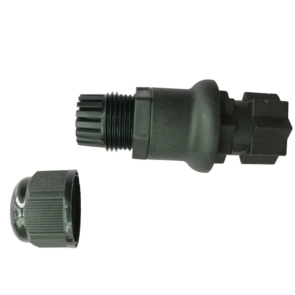 KAYAK Durable Nylon Dinghy Safety Flag Base SOCKET FOR Marine Inflatable Boat Canoe Oasis Select