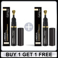 Concealer Liquid for Dark Circle Corrector Acne Invisible Waterproof Pigmentation Blemishes Long Lasting Moisturizing Cosmetic Oasis Select Buy 1 Get 1 Free