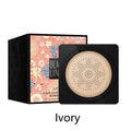 Mushroom Head Air Cushion CC Cream Foundation – 20g
