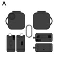 CMF Buds Pro 2 Silicone Case – Protective Cover & Storage Box