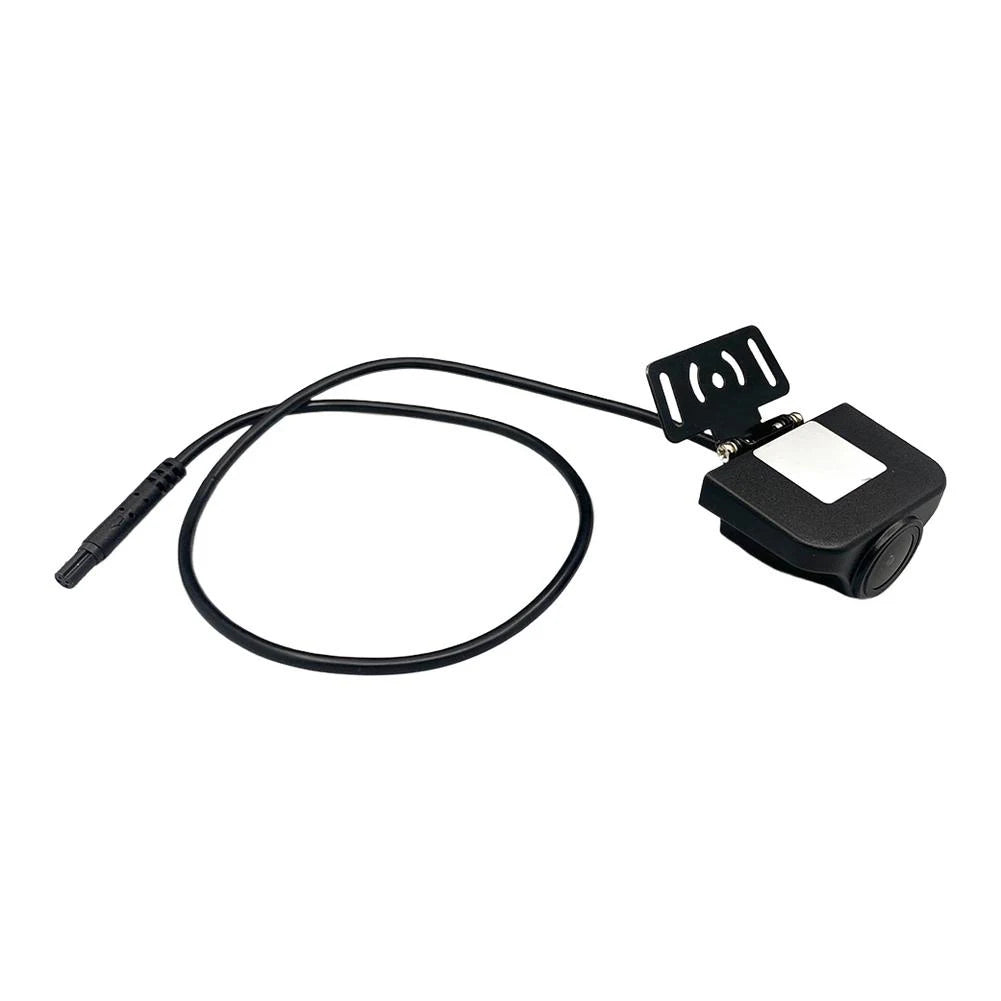 Rear View Camera AHD 1080P with Wide Dynamic Range for Driving Recorder Mounting Applications and IPS HD Screen Compatibility Oasis Select