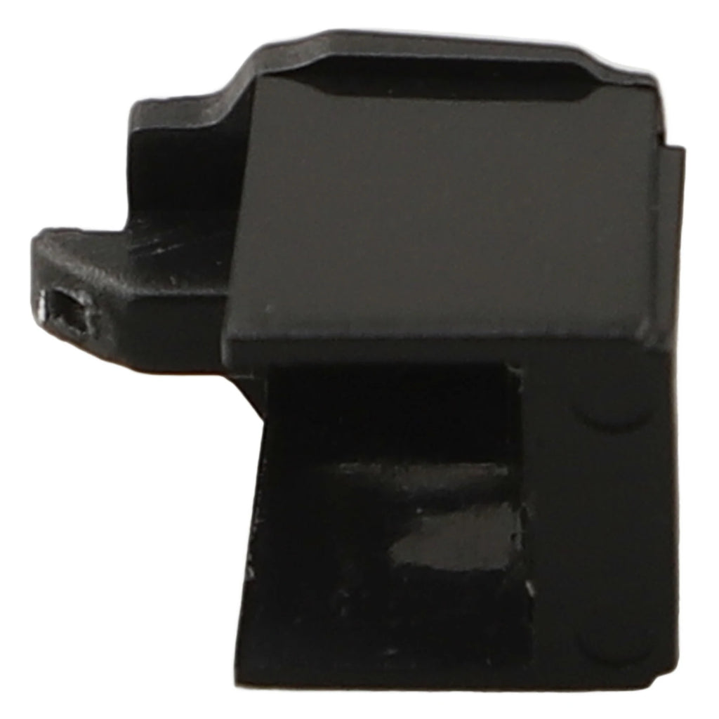 ATN3600LE Magnetic Stylus Needle for For AUDIO-Technica AT LP60X LP60 LP2D PL300 Turntables Includes Cleaning Brush Oasis Select