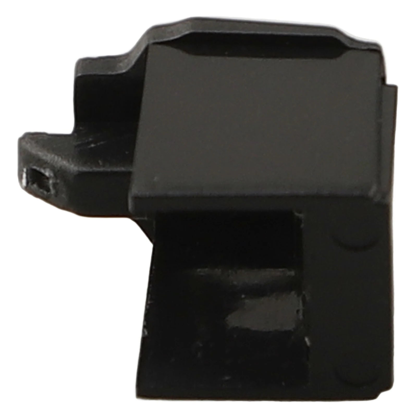 ATN3600LE Magnetic Stylus Needle for For AUDIO-Technica AT LP60X LP60 LP2D PL300 Turntables Includes Cleaning Brush Oasis Select
