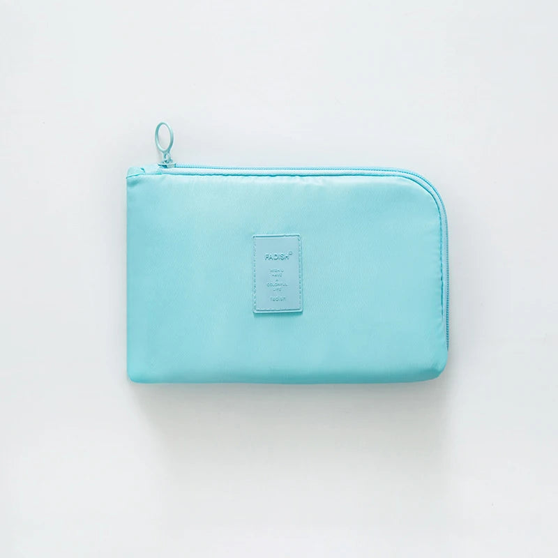 Soft PU Camera Case Bag for Leica Panasonic Nikon Ricoh | KOQZM