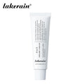 345 Soothing Cream – Daily Face Moisturizer with Niacinamide