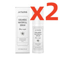 Jaysuing Hyaluronic Acid Serum – Hydrate, Brighten & Firm Skin Facial Serum Oasis Select 60ml boxed