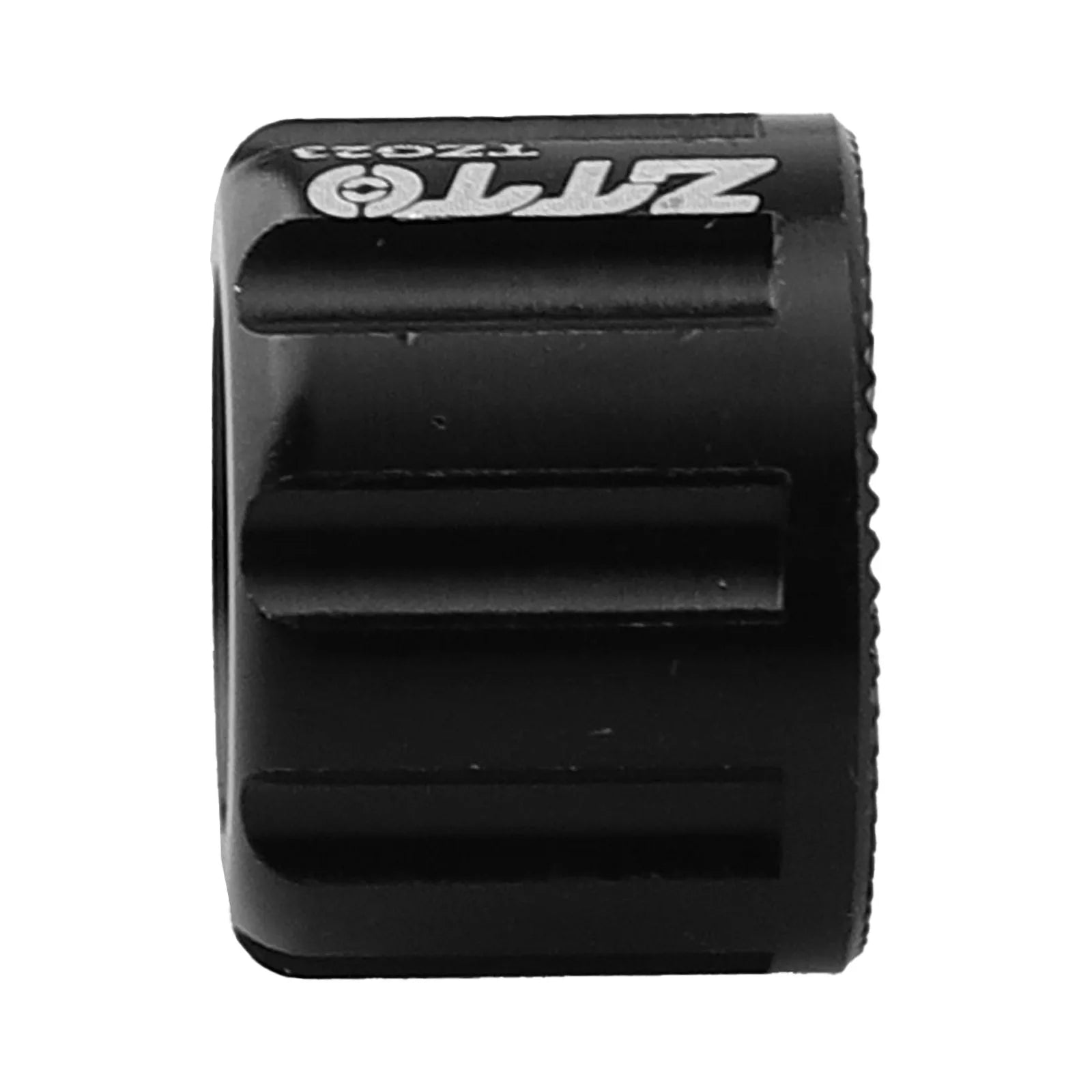 High Quality Bicycle Thru Axle Nut Hubs Shaft Cap Accessories Aluminum Alloy Bike Accessories 12 / 15mm Thru-axles Oasis Select