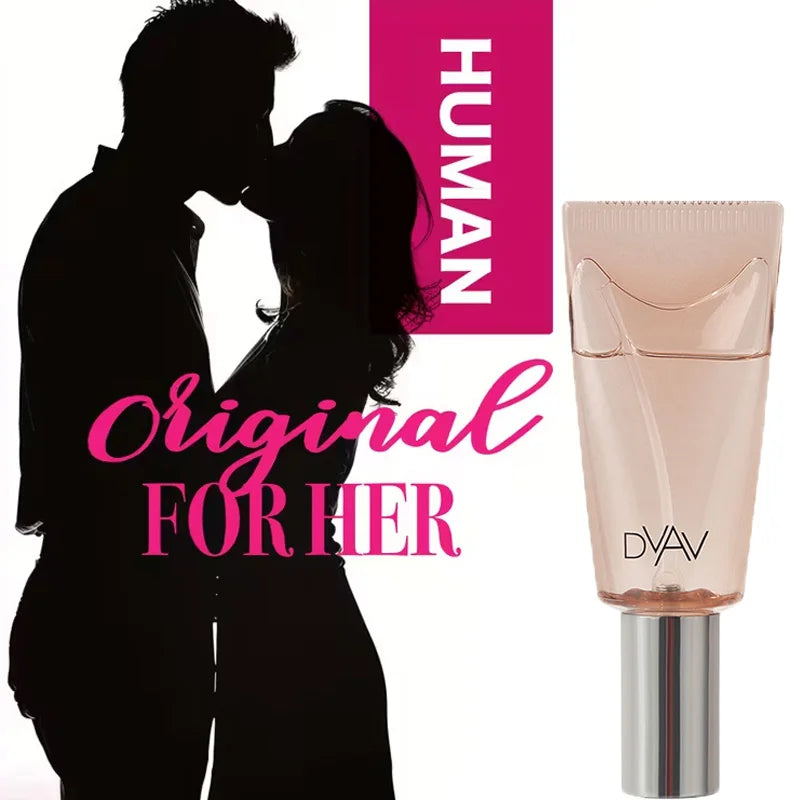 Women's Fresh Perfume Spray – Long-Lasting Body & Hair Scent Women's Perfume Spray Oasis Select