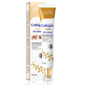 SADOER Collagen Eye Cream – Dark Circles, Bags & Firming Collagen Eye Cream Oasis Select Default Title