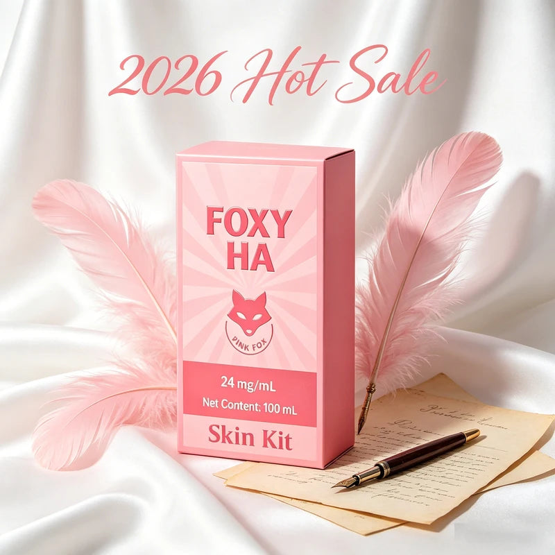 SANLIVNA Hyaluronic Acid Body Serum – Hydrating & Nourishing Body Hydration Serum Oasis Select