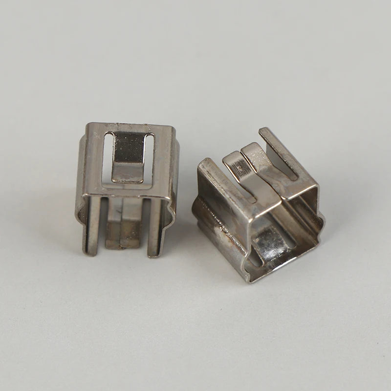 10/20Pcs Fixing Clip For Bambu Lab X1C/H2D/P1P/P1S Hotend Thermistor / Ceramic Heater Cartridge Clips Accessories Oasis Select