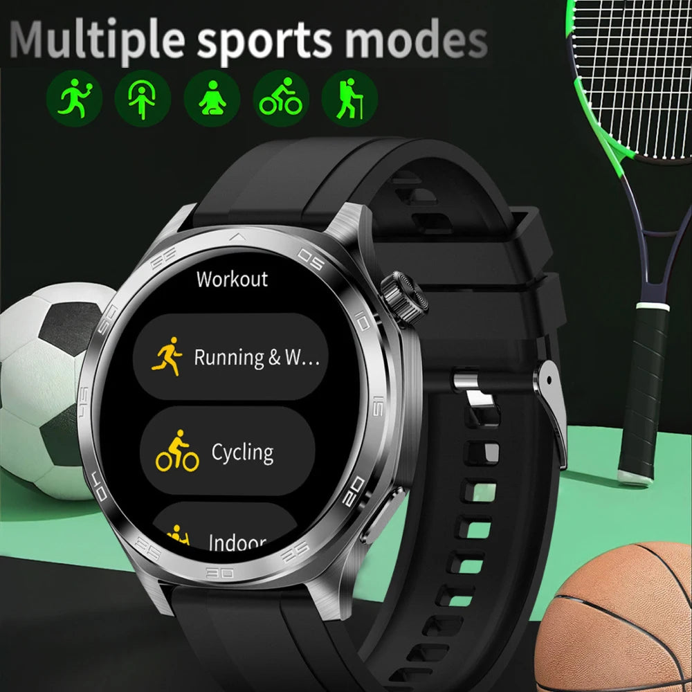 Information Notification Smatwatch Blue Tooth Call Fitness Smart Watches 3D Dynamic DlY Video Watch Dial Music Sport Mode Health Oasis Select