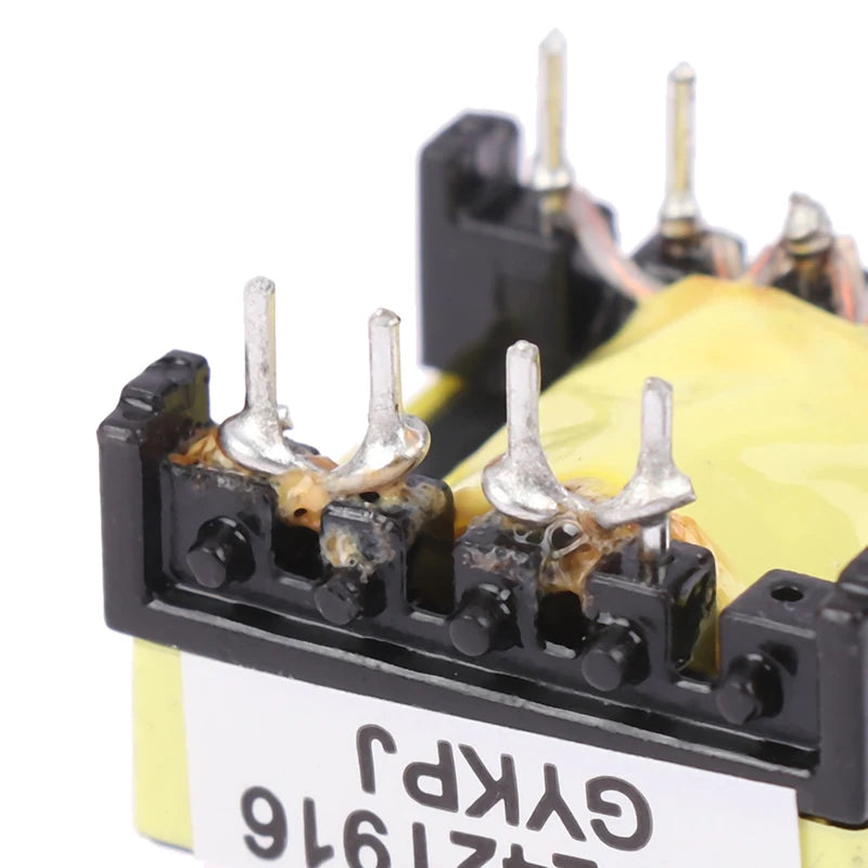 Center Tapped Power Transformer 80TL42T916L | 715T2690-2