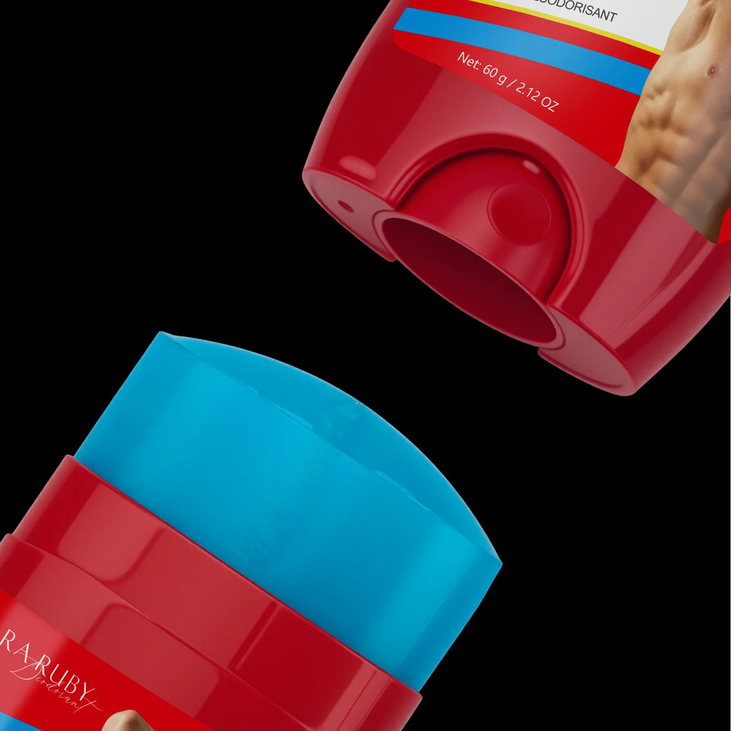 Old Spice Body Odor Remove Men Deodorant Aluminum Free，High Endurance,Sweat Defense & Odor Protection,Freshness,Pure Sport Scent Oasis Select