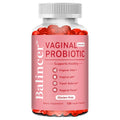 Probiotics for Women – 5 Billion CFU Gut & Immune Support Probiotic Supplement Oasis Select 120 count-1 bottle