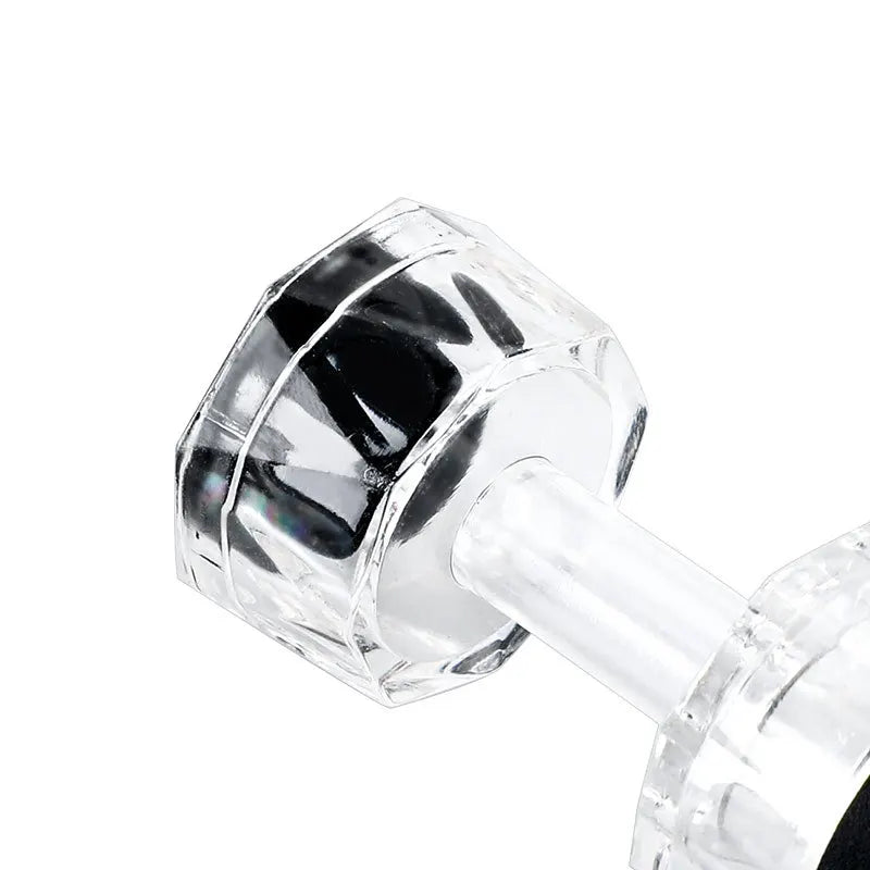 4-Pack Vacuum Wine Bottle Stoppers – Airtight Silicone Sealer Wine Bottle Stopper Oasis Select