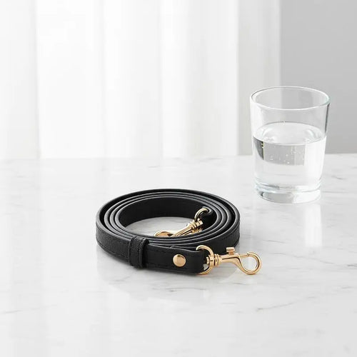 120cm PU Leather Replacement Bag Strap – Crossbody & Handbag Bag Strap Replacement Oasis Select