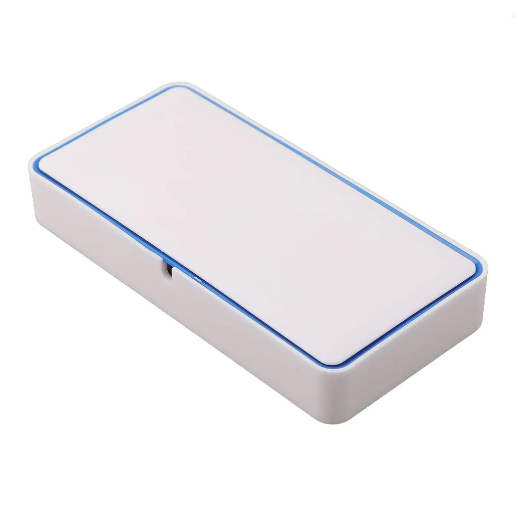 Invisible Drawer Lock Drawer Lock Cabinet Lock Advanced CPU Electronic Card Swipe Invisible Drawer Lock Smart Lock Oasis Select