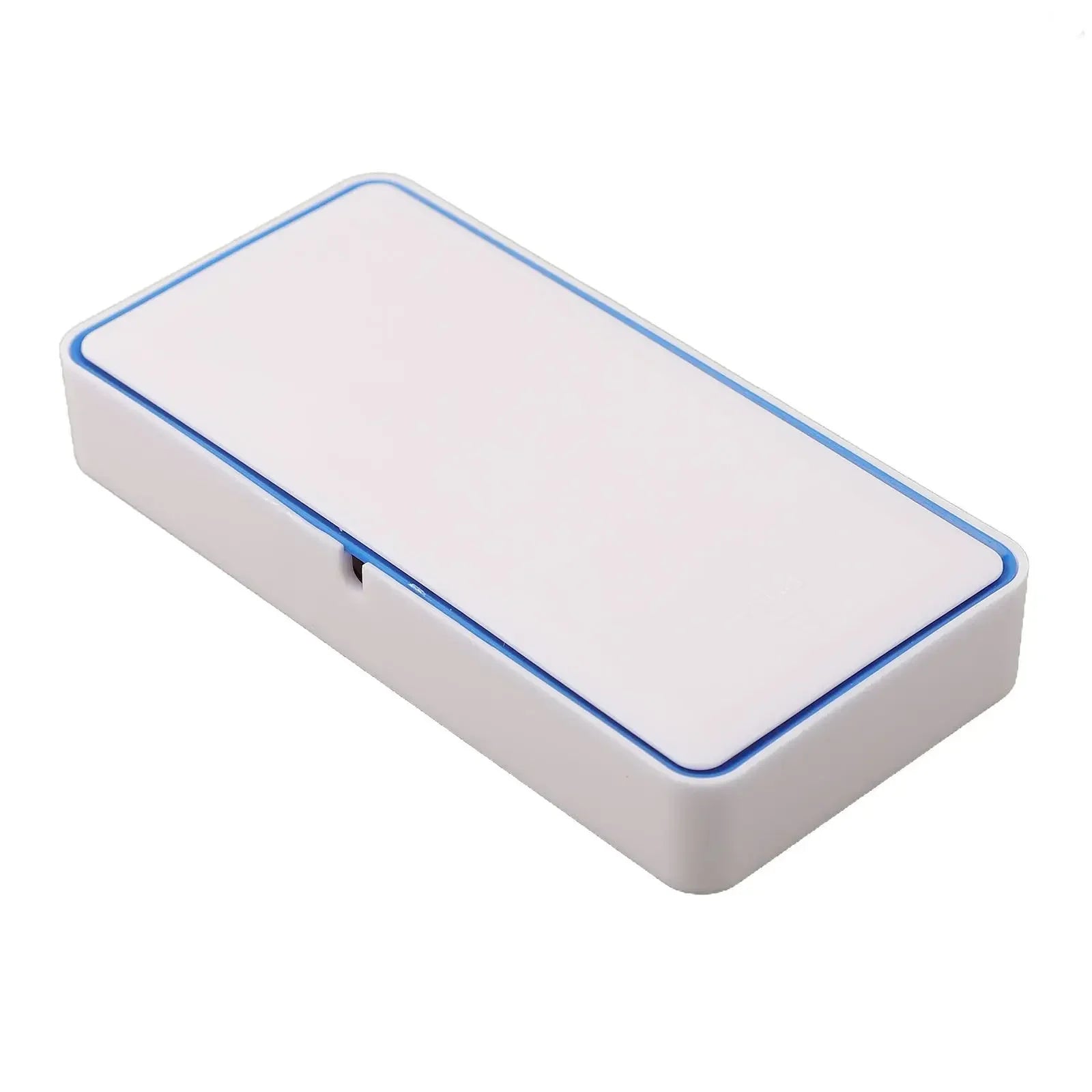 Invisible Drawer Lock Drawer Lock Cabinet Lock Advanced CPU Electronic Card Swipe Invisible Drawer Lock Smart Lock Oasis Select