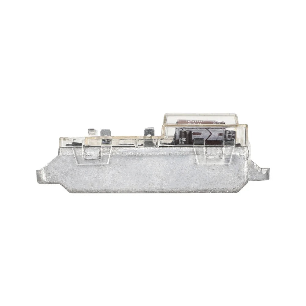 Controller Motherboard Spare Part for Xiaomi For M365 Pro Electric Scooter with Aluminum Material and Advanced Chip Oasis Select
