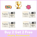 Nail Care Cream – Moisturizing Cuticle & Nail Treatment 60g