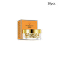 SADOER Placenta & Hyaluronic Acid Essence Capsules | Face Serum Face Serum Capsules Oasis Select 30Pcs