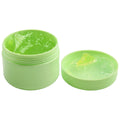 MTB Bike Grease Lubricating Butter For Bearing Hub Bottom Bracket Road Cycling Mountain Bicycle Repair Tools Equipment Oasis Select A