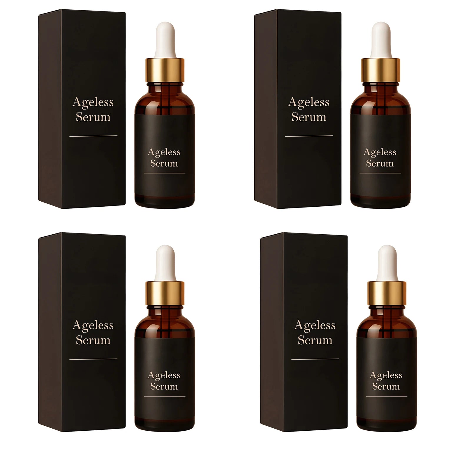 Pore Shrink Face Serum Remove Blackheads Acne Acidity Oil Control Repair Moisturizing Nourish Instant Remove Wrinkle Brighten Oasis Select Buy 2 Get 2 Free