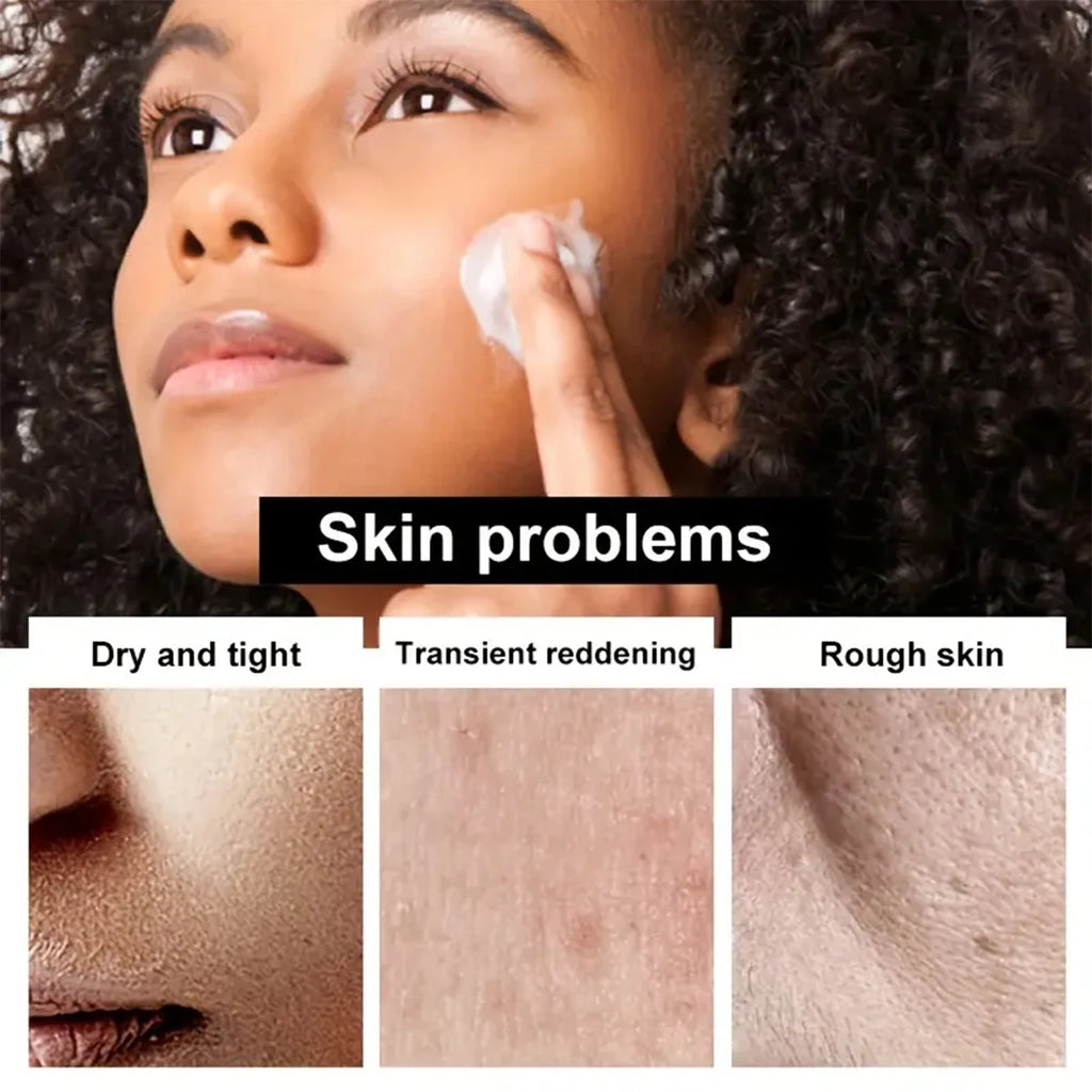 Retinol 1% Serum in Squalane – Hydrating Face Serum
