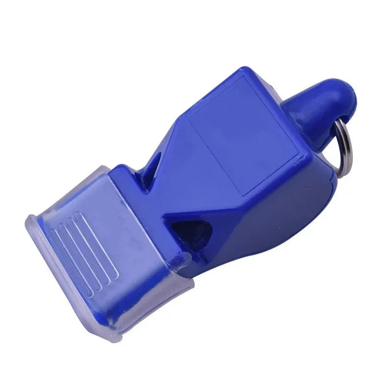 Loud Crisp Sound Whistle Ball-Less Design Professional Sport Whistle Durable Multi-Application for Coaches Referees Lifeguards Oasis Select