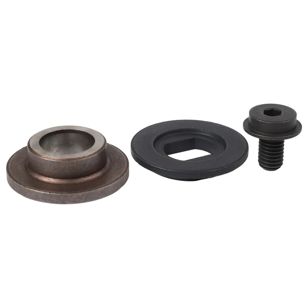 Circular Saw Flange & Bolt Set – DC390 DC310KL DCS391 Circular Saw Parts Oasis Select