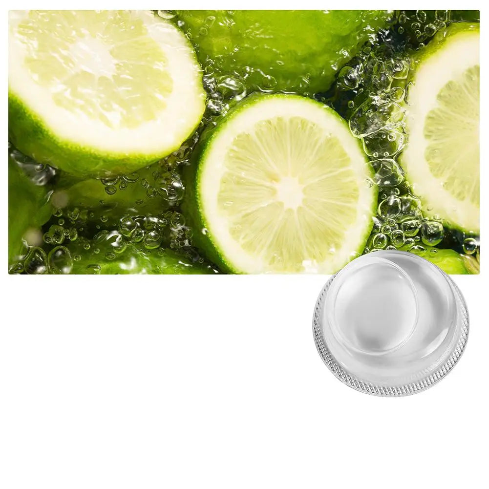 Car Air Freshener Vent Clip Aromatherapy Cube Diffuser