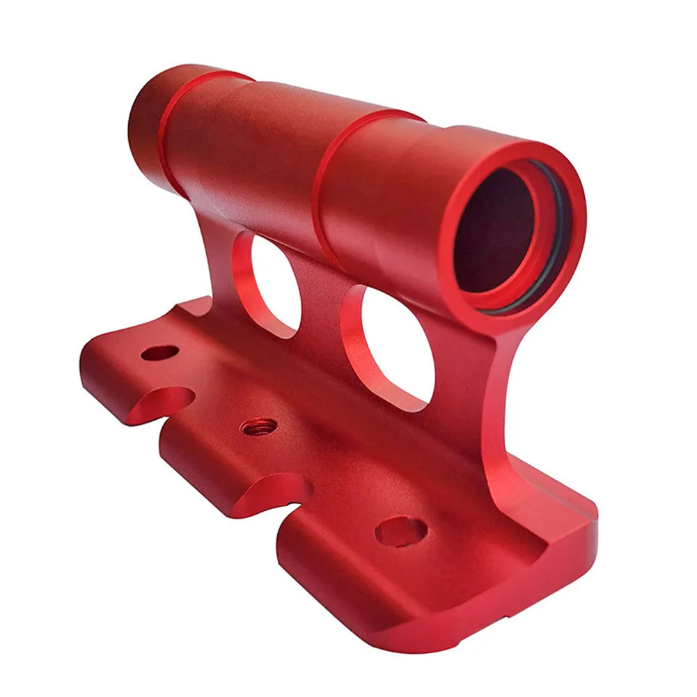 Bike Fork Mount Car Roof Rack Support Quick Release Thru Axle Carrier Road Bicycle Front Fork Block Stand Holder MTB Accessories Oasis Select