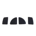 Teflon Mouse Skates for MX Anywhere 2 & 2S – 2 Sets