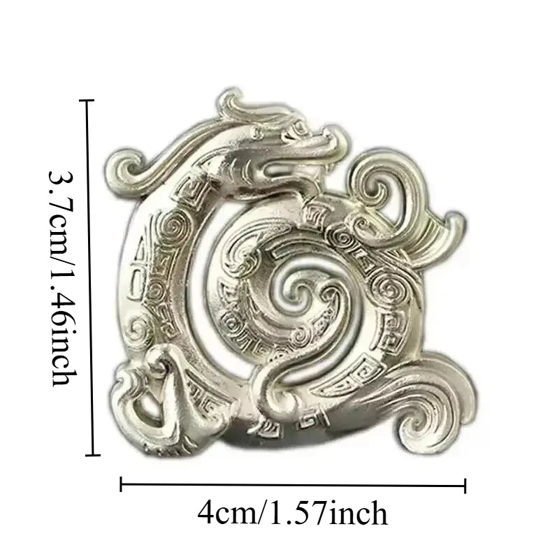 Metal Zen Lotus Buddha Incense Burner Incense Diffuser Incense Stick Holder Censer Buddhist Aromatherapy Use In Office Teahouse Oasis Select silver