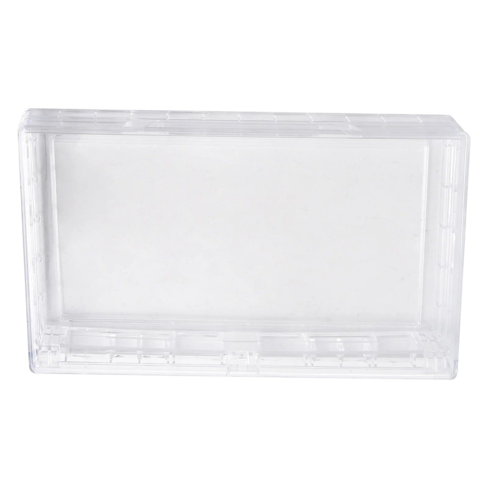 86 Type Waterproof Wall Socket Cover – Dustproof Outlet Box Waterproof Outlet Cover Oasis Select TRANSPARENT