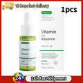 SADOER Calming Face Serum – Sensitive Skin & Pore Minimizer Face Serum Oasis Select 1pc