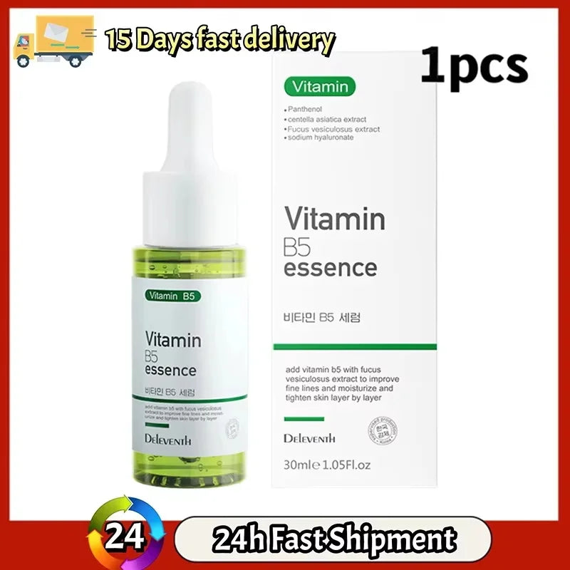 SADOER Calming Face Serum – Sensitive Skin & Pore Minimizer Face Serum Oasis Select 1pc