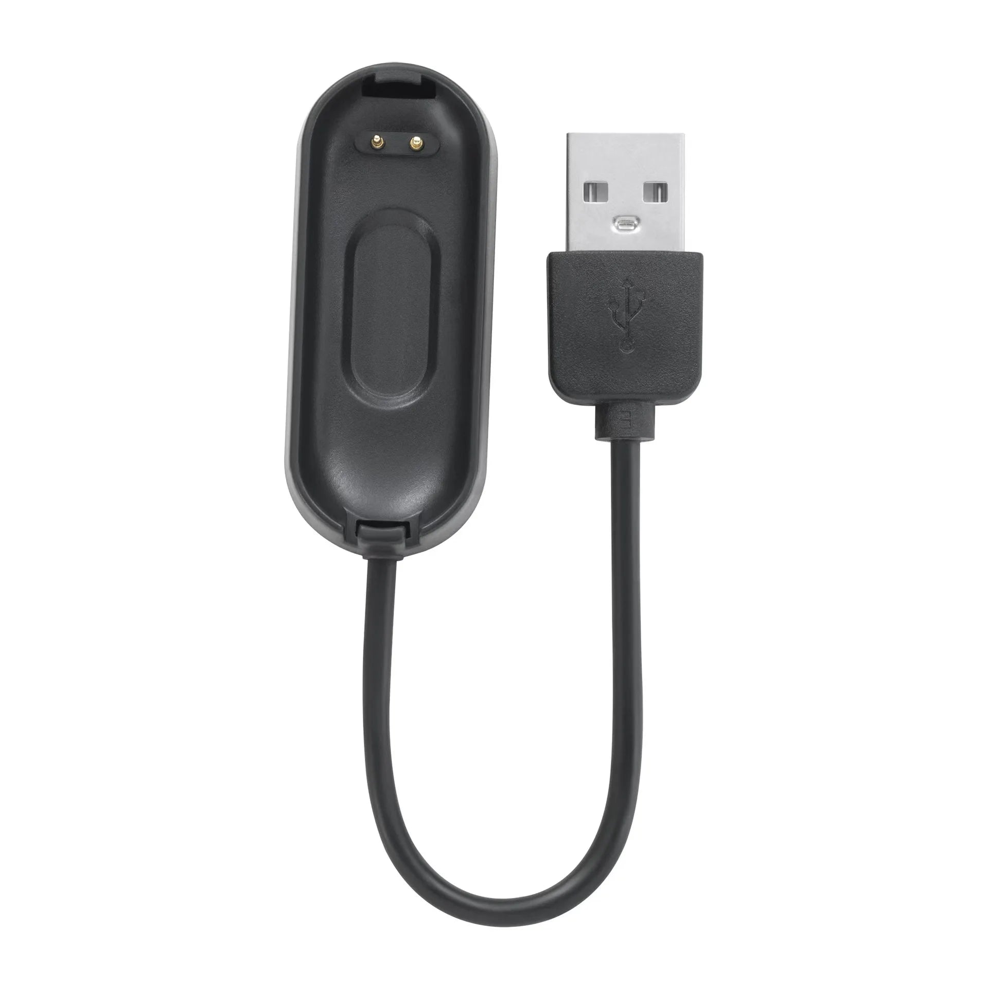 Xiaomi Smart Band Magnetic USB Charger Cable – Bands 2 to 9 Magnetic Charging Cable Oasis Select Xiaomi Band 4