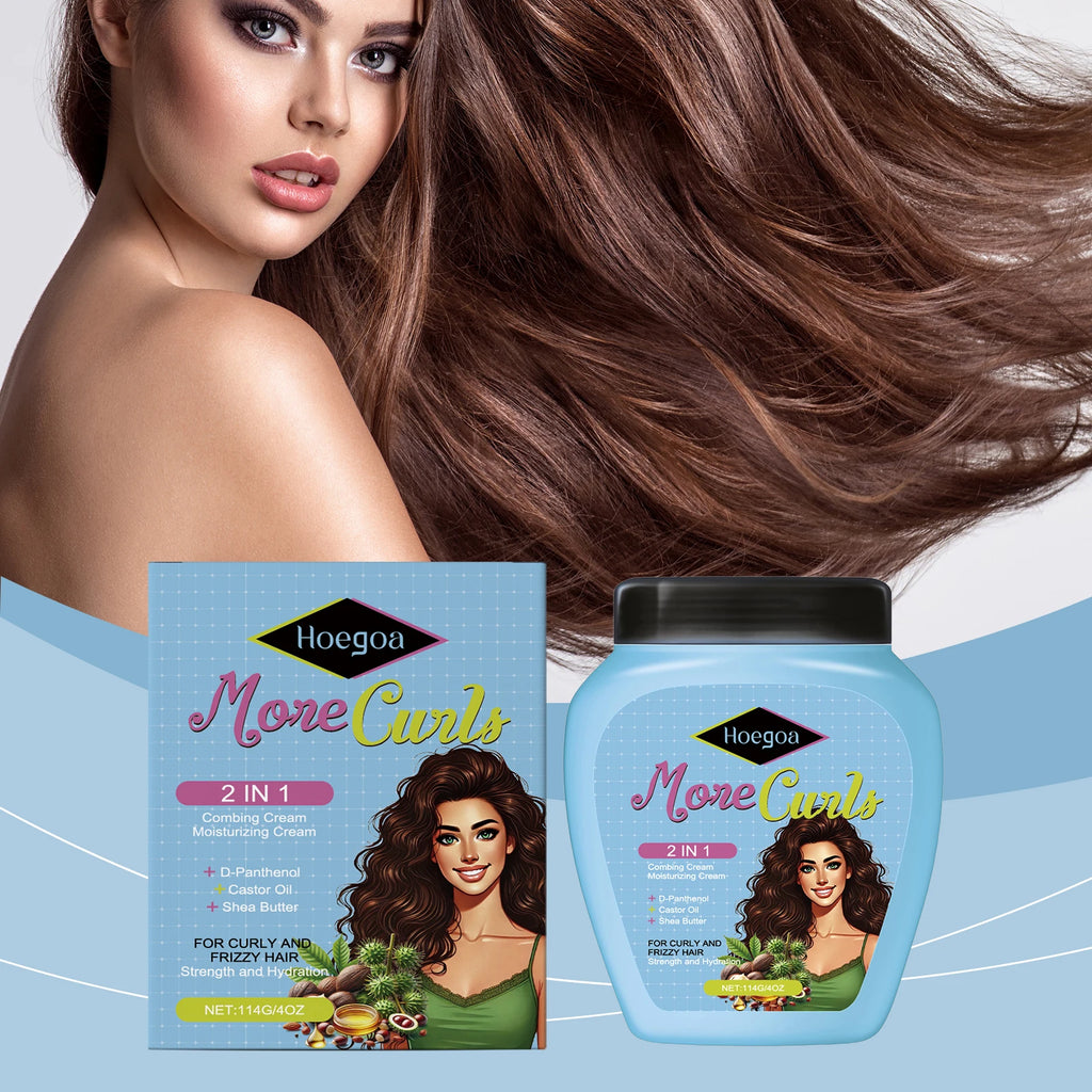 Leave-in Conditioner Keratin Repair Restore Damaged Frizz Dry Hair Oasis Select