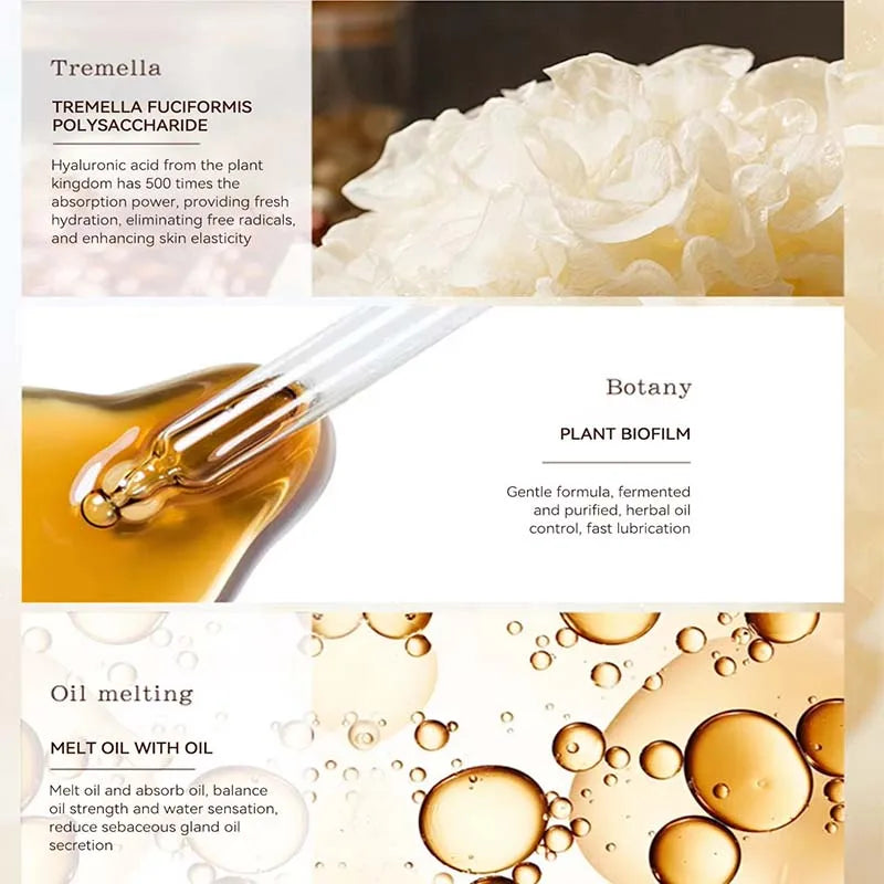 Peel-Off Brightening Mask – Dark Spots, Freckles & Pores Peel-Off Face Mask Oasis Select