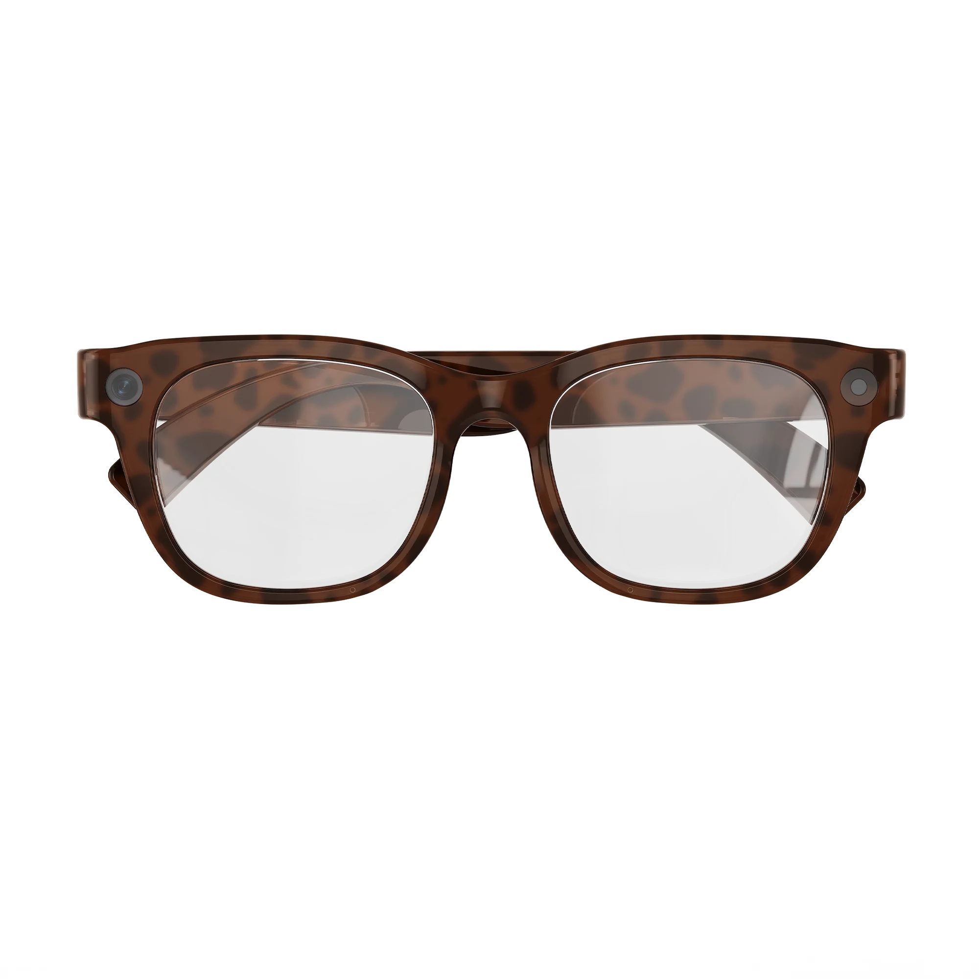 MINGCC Smart Glasses 13MP HD Camera AI Translation Bluetooth