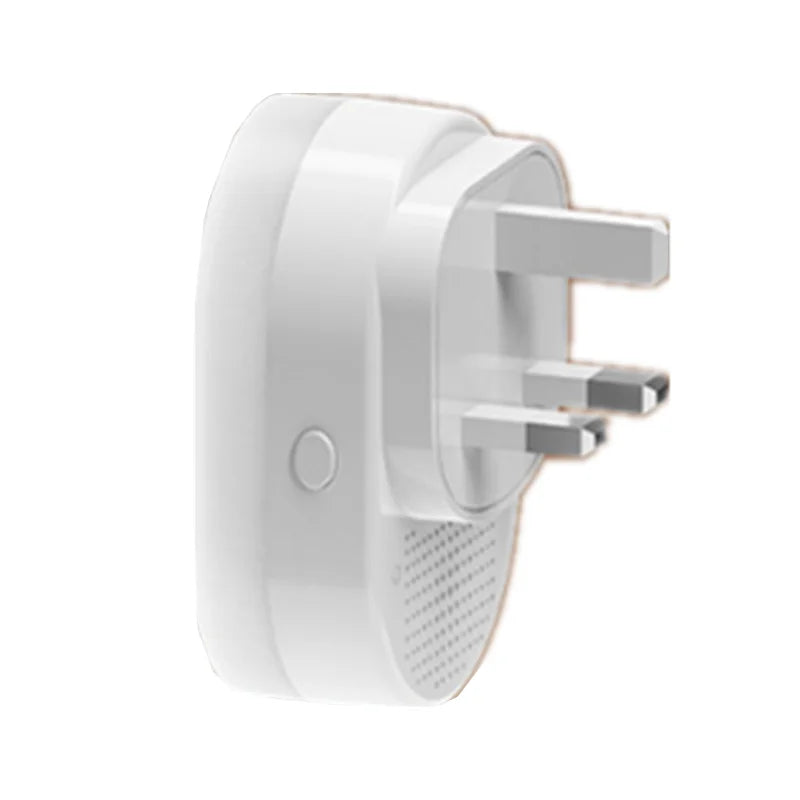 SHINEKNOT Smart RGB Mood Night Light | WiFi App Voice Control