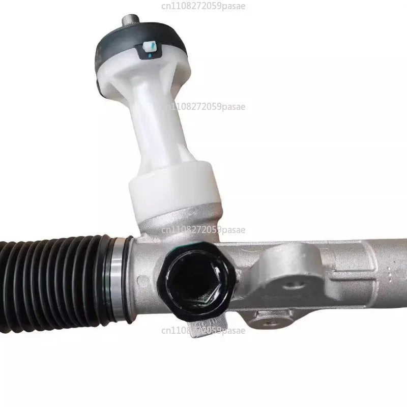 56500 Car Steering Gear & Steering Machine | Stainless Steel
