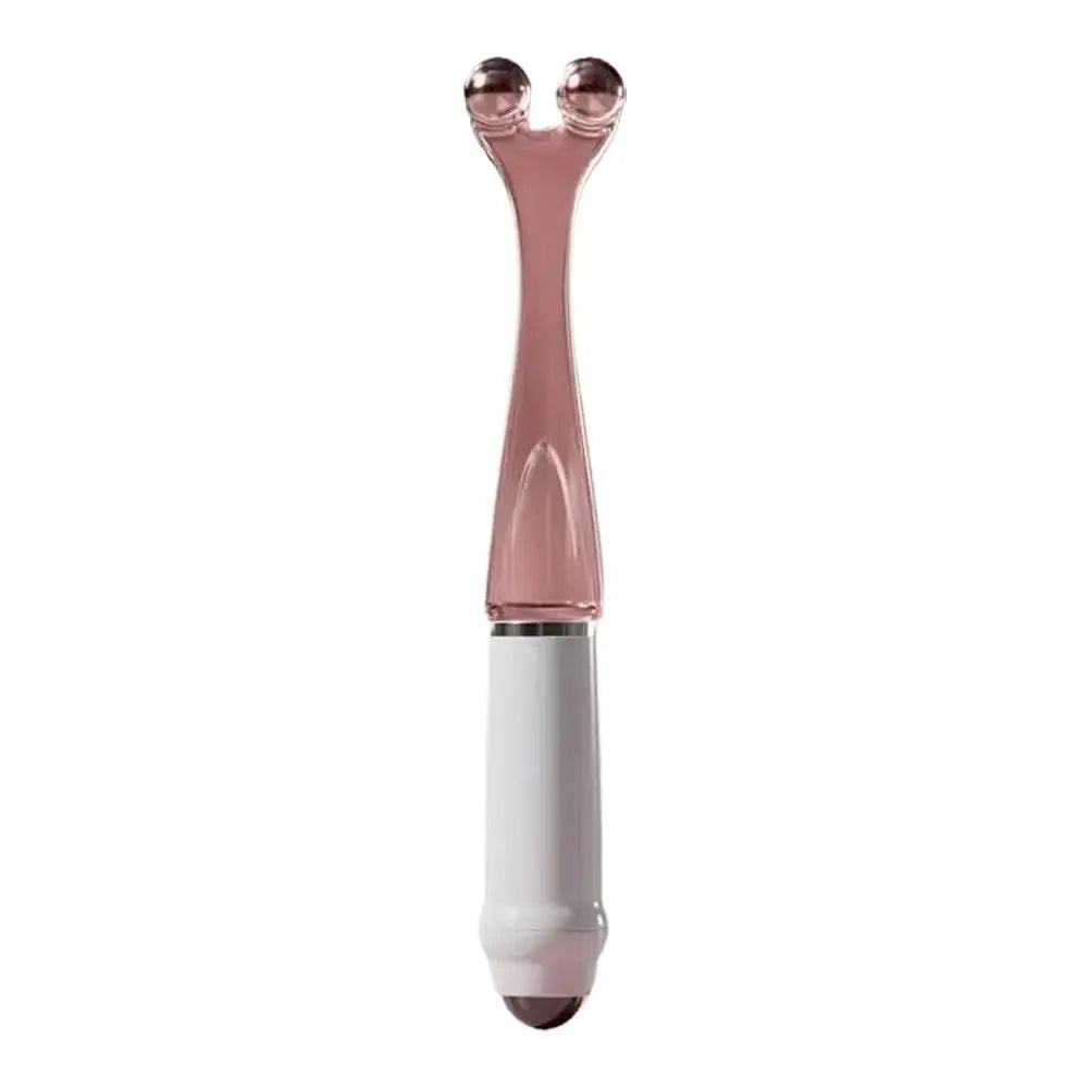 Finger Massager Roller, Improve Circulation Relieves Arthritis, Hand Palm and Stress, Hand Massage Tool for Finger,Hands & Palms Oasis Select C