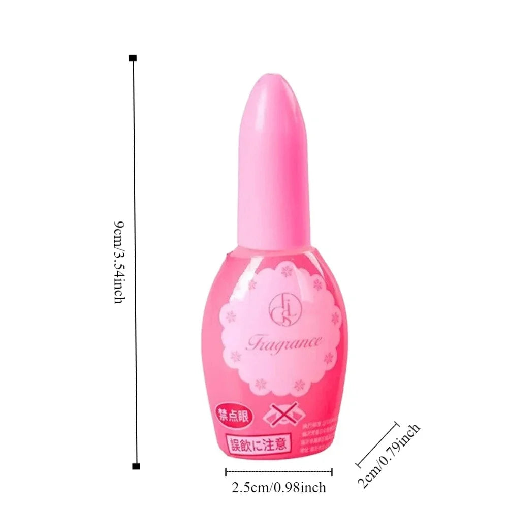 One Drop of Deodorant Yuan Toilet Deodorant Fragrance Liquid Indoor Aromatherapy Air Freshener To Remove Odor Oasis Select